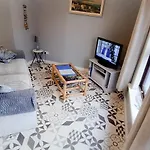 The Mews, Main St, Carrigart, F92hc04 Appartement