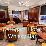 The Mews, Main St, Carrigart, F92hc04
