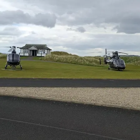 The Mews, Main St, Carrigart, F92Hc04 * Carrigart