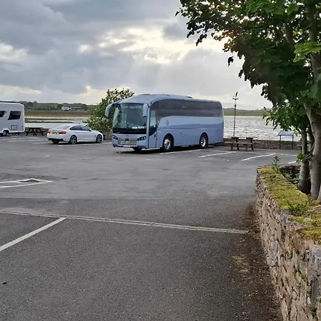 דירה The Mews, Main St, Carrigart, F92Hc04