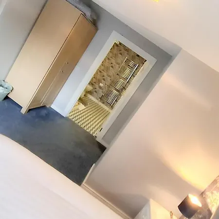 The Mews, Main St, Carrigart, F92Hc04 Carrigart