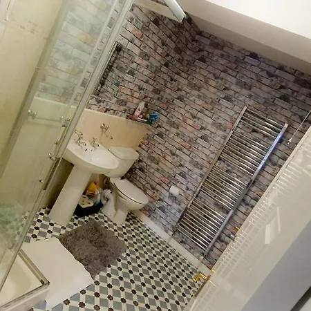 The Mews, Main St, Carrigart, F92Hc04 * Carrigart