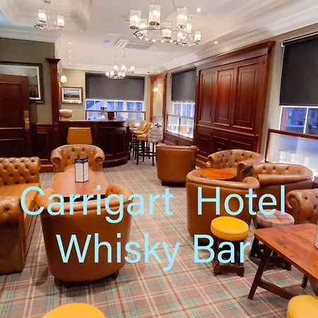 The Mews, Main St, Carrigart, F92hc04