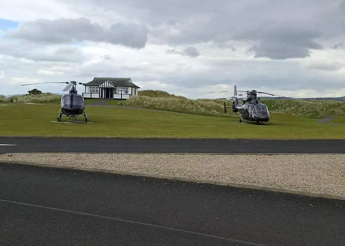 The Mews, Main St, Carrigart, F92hc04 * Carrigart