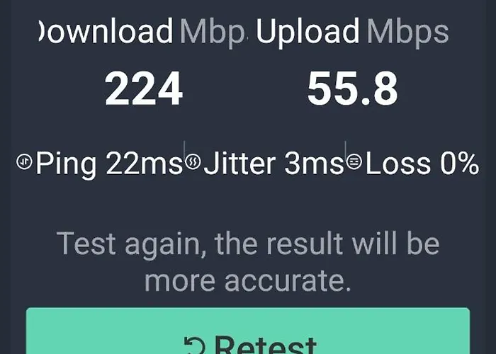 Appartement The Mews, Main St, Carrigart, F92hc04 Carrigart