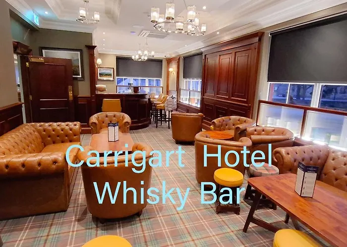 The Mews, Main St, Carrigart, F92hc04